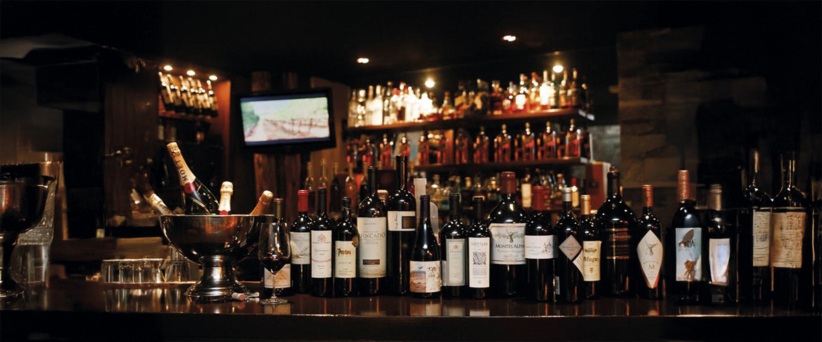 Boom de importaciones asiáticas en 2025: ¿Cómo evitar los riesgos y profesionalizar tu negocio?