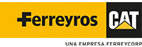 Ferreyros