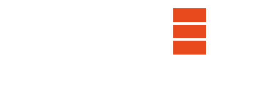 ORVEX GROUP