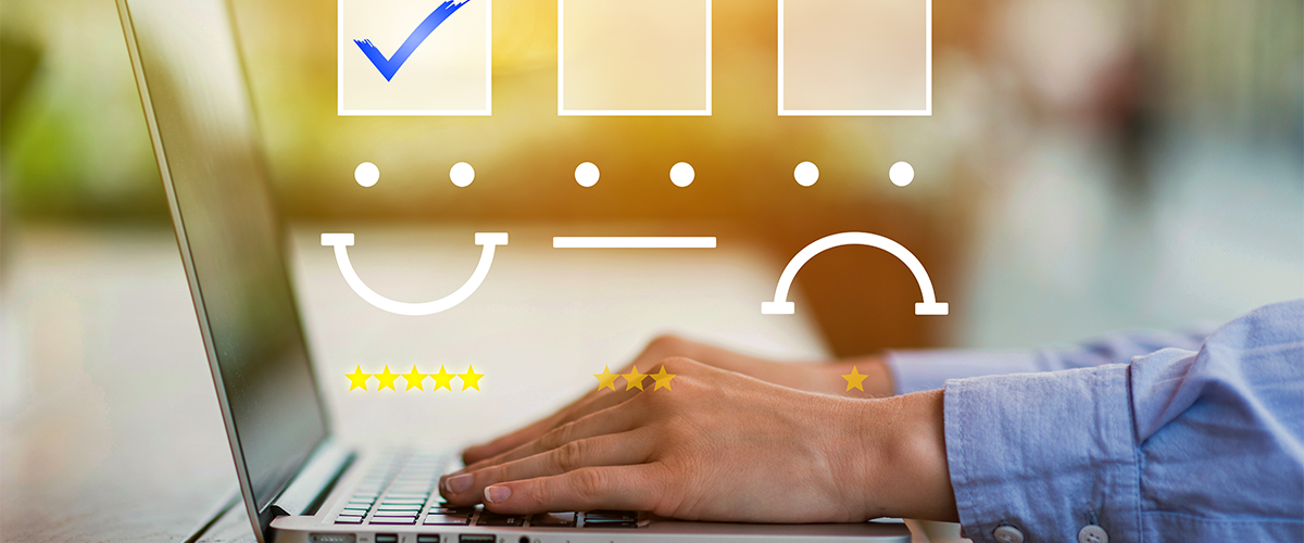 Validación y Revisión de<br>Proveedores en Origen